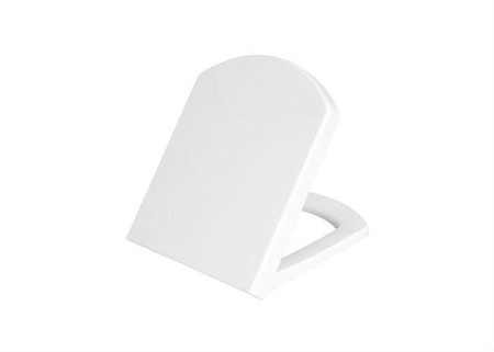 Крышка-сиденье VitrA Serenada 56-003-009 микролифт