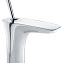 Смеситель Hansgrohe PuraVida 15070000 для раковины - фото 1
