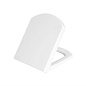 Крышка-сиденье VitrA Serenada 56-003-009 микролифт