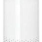 Корзина для белья Brabantia 104367