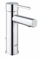 Смеситель Grohe Essence New 32898001 для раковины