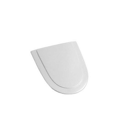 Крышка для писсуара Villeroy & Boch Century 884461R1 белый