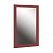 Зеркало с подсветкой Kerama Marazzi Plaza PL.C.mi.65\NUT 65x100 орех