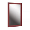 Зеркало с подсветкой Kerama Marazzi Plaza PL.C.mi.65\NUT 65x100 орех