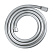 Душевой шланг Grohe Relexaflex 45992001 