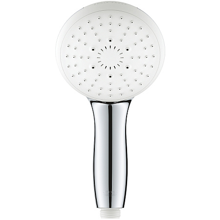 Душевая лейка Grohe Tempesta 110 28419003 хром