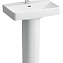 Раковина Laufen Pro A 8.1895.9.000.104.1 60см - фото 4