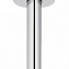 Кронштейн для верхнего душа Grohe Rainshower 28724000 - фото 1