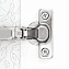 Тумба под раковину Style Line Ирис 100 3 ящика, белый - фото 4