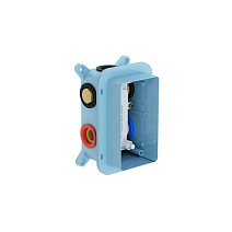 Монтажная коробка Ravak R-Box RB 071.50 X070074 Монтажная коробка Ravak R-Box RB 071.50 X070074