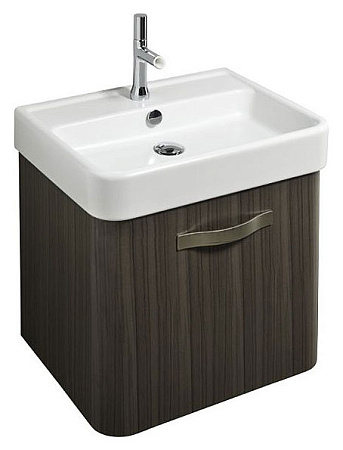 Раковина Jacob Delafon Replay E4489-00 60х46 см