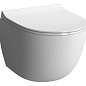 Чаша для унитаза подвесного VitrA Sento 7748B003-0075