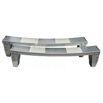 Ножки для ванны BLB APMROS110