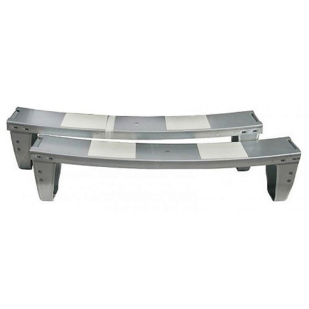 Ножки для ванны BLB APMROS110