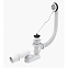 Слив-перелив AlcaPlast A502