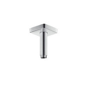 Кронштейн для верхнего душа Hansgrohe Raindance 27467000 Кронштейн для верхнего душа Hansgrohe Raindance 27467000