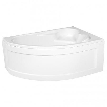 Панель фронтальная Cersanit Kaliope 153 универсальная