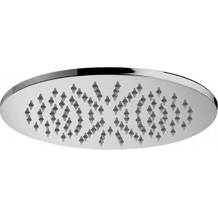 Душевой комплект Paffoni Light KITLIQ013CR с термостатом, хром