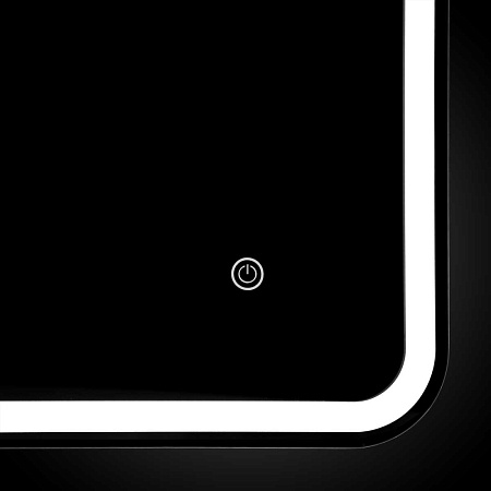 Зеркало Vincea VLM-3VC600 60x80