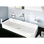 Смеситель Kludi Ambienta 532980575 для раковины, хром - фото 4