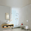 Система инсталляции для унитазов Grohe Rapid SL 38811000 3 в 1 с кнопкой смыва - фото 32