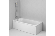 Акриловая ванна AM.PM X-Joy W94A-170-075W-A 170х75