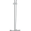 Душевая стойка Grohe Tempesta Cosmopolitan 160 27922000 - фото 1