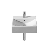 Раковина Roca Diverta 327111000 47х44