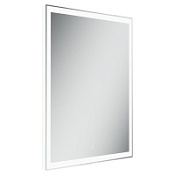 Зеркало Sancos City CI700 70х80 с подсветкой