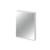 Шкаф-зеркало Cersanit Moduo SB-LS-MOD60/Wh 60 белый