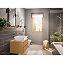 Смеситель Hansgrohe Rebris E 72568000 для раковины, хром - фото 2
