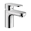 Смеситель Hansgrohe Vernis Blend 71571000 для раковины, хром - фото 1