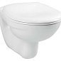 Чаша для унитаза подвесного VitrA Normus 6855B003-0101