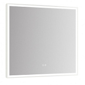 Зеркало Esbano ESMI3682TD 80х60 с подсветкой Зеркало Esbano ESMI3682TD 80х60 с подсветкой