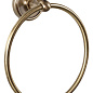 Полотенцедержатель Tiffany World Bristol TWBR015br