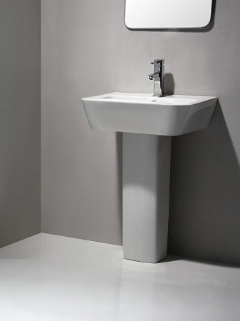 Пьедестал BelBagno Monti