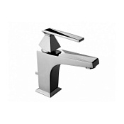 Смеситель Nicolazzi Vincent 3002CR35 для раковины 