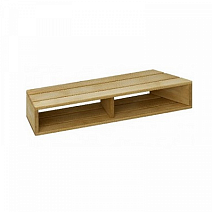 Ступень Jacob Delafon Bain Douche E6D001-00