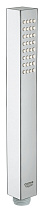 Душевая лейка Grohe Euphoria Cube Stick 27698000