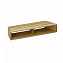 Ступень Jacob Delafon Bain Douche E6D001-00 - фото 1