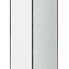 Душевая лейка Grohe Euphoria Cube Stick 27698000 - фото 1
