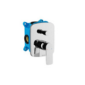 Смеситель Ravak Classic CL 065.00 X070088