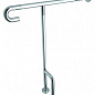 Поручень VitrA 320-3013 напольный
