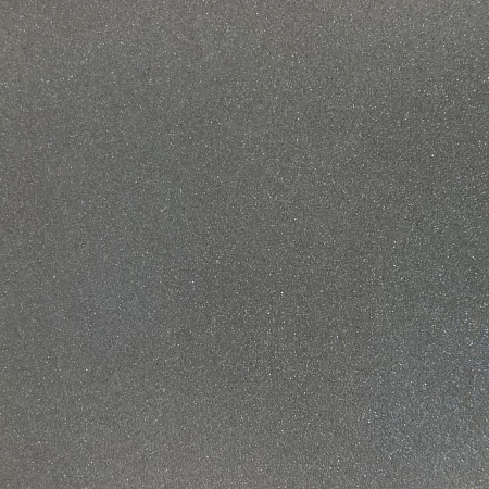 Кухонная мойка Omoikiri Sumi 100-PL 100х50 платина