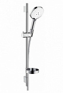 Душевой гарнитур Hansgrohe Raindance Select 26630400