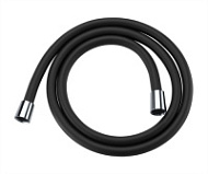 Душевой шланг WasserKRAFT A085 150 см