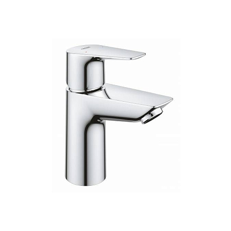 Смеситель Grohe BauEdge 23330001 для раковины