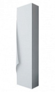 Шкаф-пенал Clarberg Papyrus Pap.05.35/W Шкаф-пенал Clarberg Papyrus Pap.05.35/W