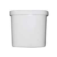 Бачок для унитаза GSI Classic 879011