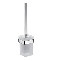 Ершик Emco Loft 0515 001 01 хром Ершик Emco Loft 0515 001 01 хром